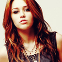 tonito_selena