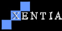 xentia
