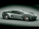 ferrarienzo