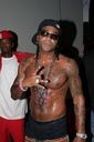 jim_jones