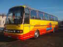 svilen76