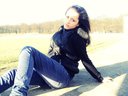 dilqna__