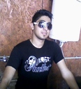 hamid_