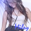 hannah_montana_ioni
