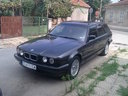 vilio_86