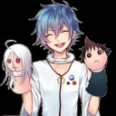 a_little_death