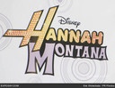 hanna_montana_we_love_you