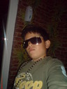 kiro_greek