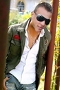 raim_94