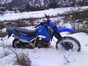 lybe88