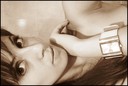 vility_91