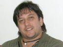 yakim77