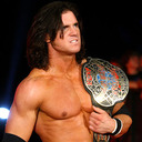 john1morrison_fen