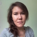 milenaangelova