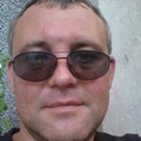 tinnan760