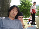 anhdai
