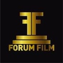 forumfilms