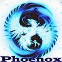 phoenox