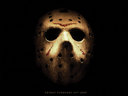 scream3
