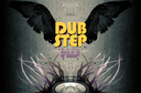 dubhd