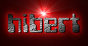 hibert