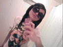 valery_steven