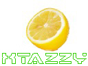 xtazzy