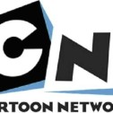 cartoonnetwork_chanel