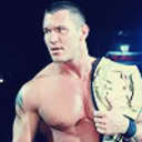randy_orton123