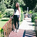 aylin1726
