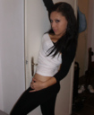 geritooo_95