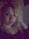 hip_hop_f_