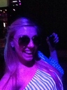 julz_