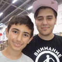radoka_pro
