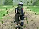 kakashi123