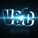 vc_show