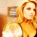champ_diva