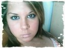 alisiasmack