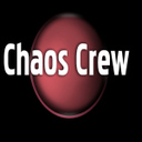 chaos_crew