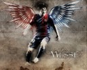 martin_messi