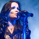 tarja_turunen_die_alive