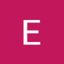 Ева Илиева