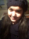 crazy_emi