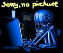 deadlypoison