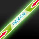 hackerch3