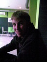 igla