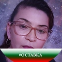 m_aleks