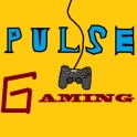 pulse_gaming