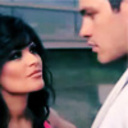 sabi_love_presi
