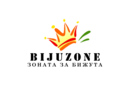 bijuzone